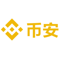 StockBinance logo